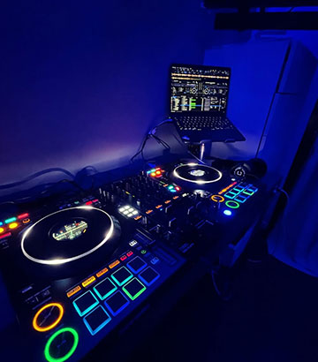 Piscine e minipiscine in pannelli d'acciaio