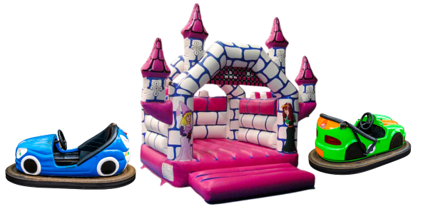 Bosis fine italian gun